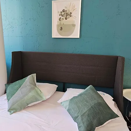 Blife Lusitanya - Private At Santantonya 1st Floor ホームステイ ファロ