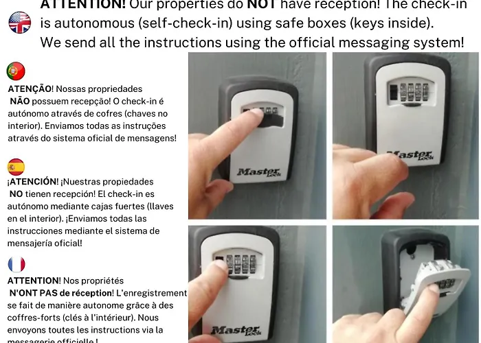 Blife Lusitanya - Private At Santantonya 1st Floor *